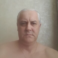 Фотография мужчины Саша, 51 год из г. Норильск