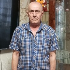 Фотография мужчины Валера, 66 лет из г. Симферополь