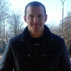 Фотография мужчины Коля, 32 года из г. Курчатов