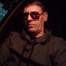 Фотография мужчины Аркадий, 44 года из г. Талдыкорган