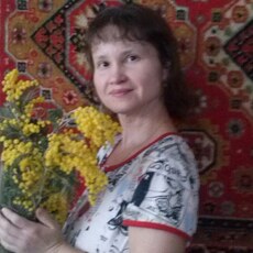 Фотография девушки Светлана, 38 лет из г. Калуга