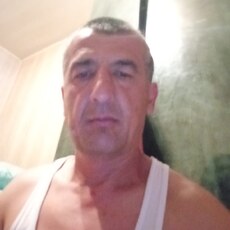 Фотография мужчины Muzafar Sofiyev, 45 лет из г. Астрахань