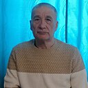 Николай, 68 лет