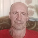 Dima, 49 лет
