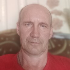 Фотография мужчины Dima, 49 лет из г. Анжеро-Судженск