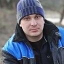 Мирослав Стойков, 32 года