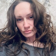 Фотография девушки Катерина, 40 лет из г. Москва