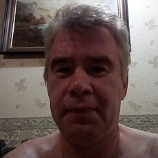 Фотография мужчины Николай, 54 года из г. Аша