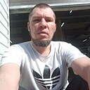 Tony Khvorov, 38 лет