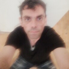 Фотография мужчины Andrei, 36 лет из г. București