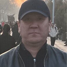 Фотография мужчины Staff, 43 года из г. Усть-Каменогорск