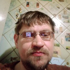 Фотография мужчины Владимир, 43 года из г. Коростышев