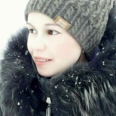 Фотография девушки Екатерина, 32 года из г. Зеленоград