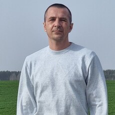 Фотография мужчины Oleh, 42 года из г. Вильнюс