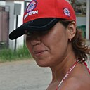 Tatiana, 52 года