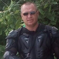 Фотография мужчины Иван, 47 лет из г. Дзержинск