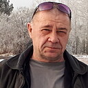 Владимир, 59 лет