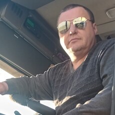 Фотография мужчины Женя, 46 лет из г. Тутаев