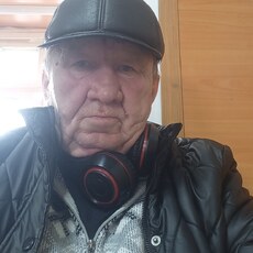Фотография мужчины Михаил, 58 лет из г. Чита