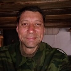 Фотография мужчины Дмитрий, 49 лет из г. Тоцкое Второе