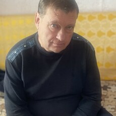 Фотография мужчины Владимир, 59 лет из г. Тоцкое