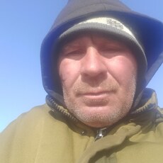 Фотография мужчины Владимер, 43 года из г. Талдыкорган