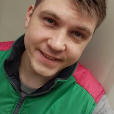 Фотография мужчины Алексей, 32 года из г. Троицк