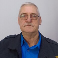 Фотография мужчины Сергей, 61 год из г. Алматы