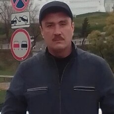 Фотография мужчины Егор, 39 лет из г. Пушкино (Московская Обл)