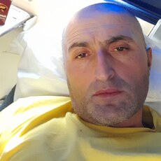 Фотография мужчины Руслан, 42 года из г. Безенчук