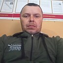 Алексей, 41 год