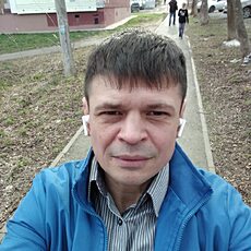 Фотография мужчины Артём, 40 лет из г. Ижевск