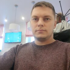 Фотография мужчины Вячеслав, 32 года из г. Белово