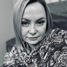 Фотография девушки Наталья, 42 года из г. Уфа