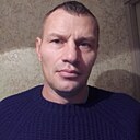 Василий, 38 лет
