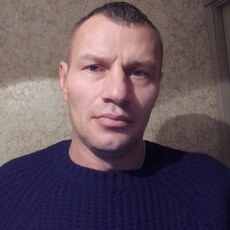 Фотография мужчины Василий, 38 лет из г. Хмельницкий