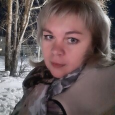 Фотография девушки Елена, 42 года из г. Шарыпово
