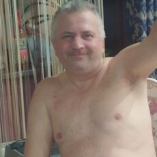 Фотография мужчины Михаил, 56 лет из г. Калуга