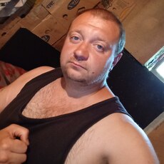 Фотография мужчины Евгений, 36 лет из г. Белореченск