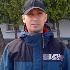 Фотография мужчины Артур, 40 лет из г. Зеленодольск