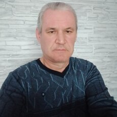 Фотография мужчины Сергей, 50 лет из г. Екатеринбург