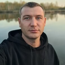 Дмитрий, 35 из г. Челябинск.