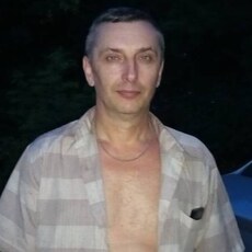 Фотография мужчины Сергей, 57 лет из г. Изюм
