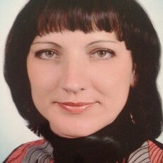Фотография девушки Наталья, 47 лет из г. Мозырь