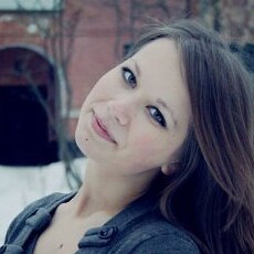 Фотография девушки Ляля, 33 года из г. Ульяновск