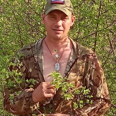 Сергей, 42 из г. Луганск.