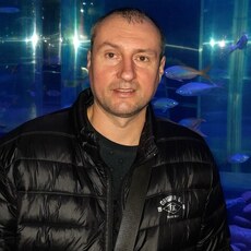 Фотография мужчины Дмитрий, 43 года из г. Псков