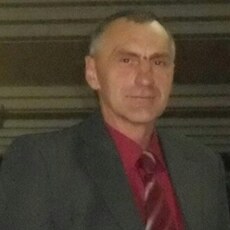 Фотография мужчины Виктор, 62 года из г. Москва