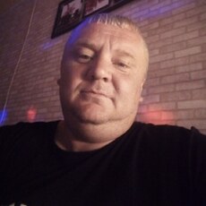 Фотография мужчины Дмитрий, 46 лет из г. Иваново