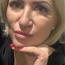 Светлана, 42 года
